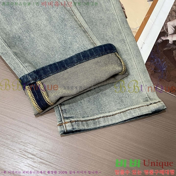 ���� ���̺��� û���� LV245372