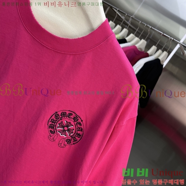 ���� ũ��*�� ���� Ƽ���� 10FR7552718-3