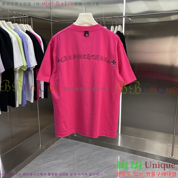 ���� ũ��*�� ���� Ƽ���� 10FR7552718-3