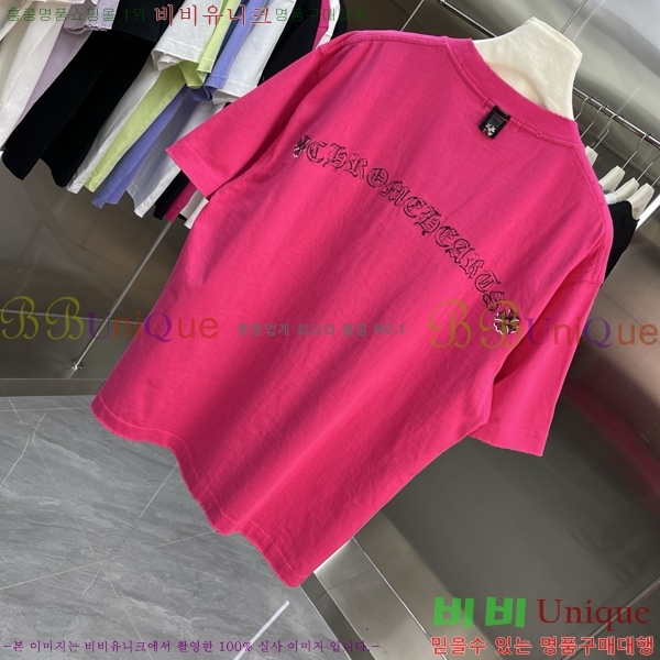 ���� ũ��*�� ���� Ƽ���� 10FR7552718-3