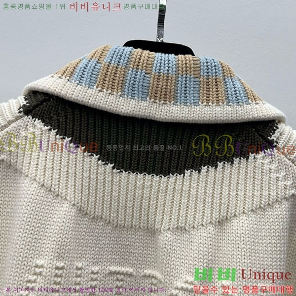 ���� ���̺��� ������ ����� LV63450-1