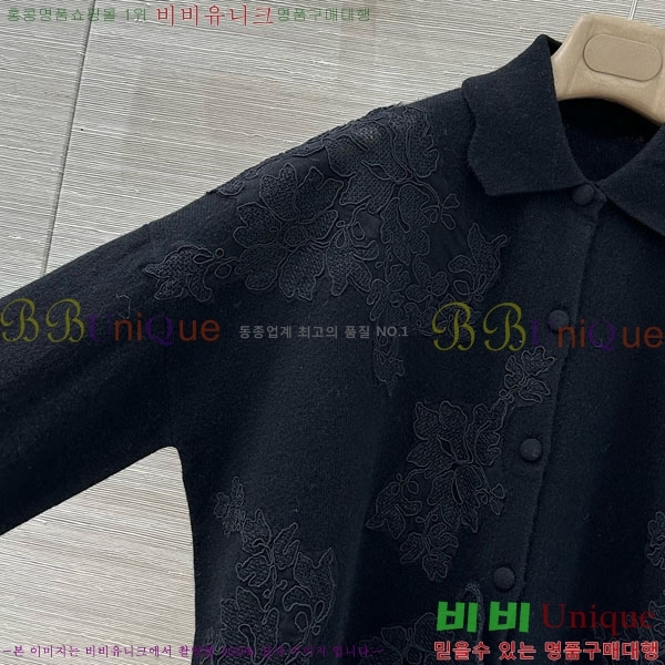 ���� �������� ����� ���� ES23402-19