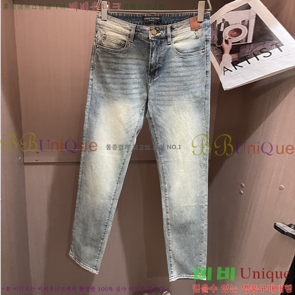 ���� ���̺��� û���� LV245375