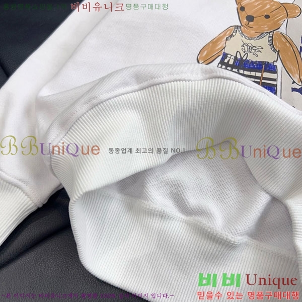 Ű�� ������ ������ BU315802-6