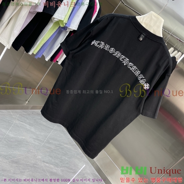 ���� ũ��*�� ���� Ƽ���� 10FR7552718-2