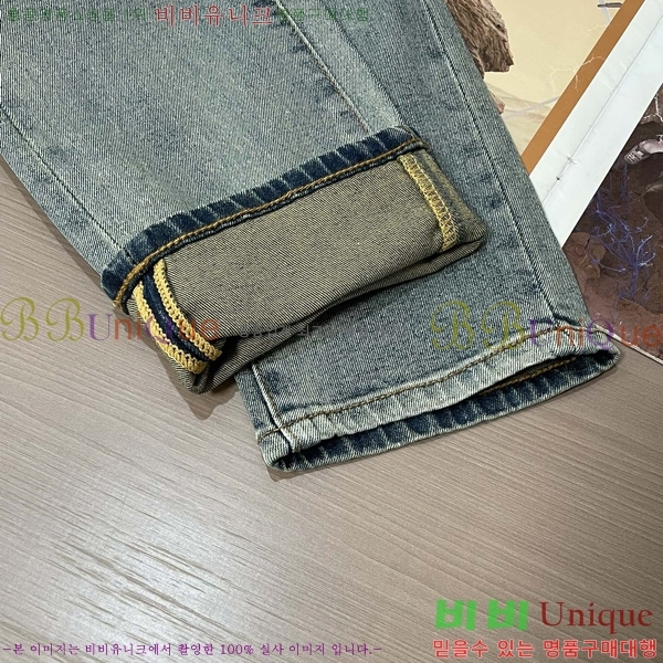 ���� ���̺��� û���� LV245375