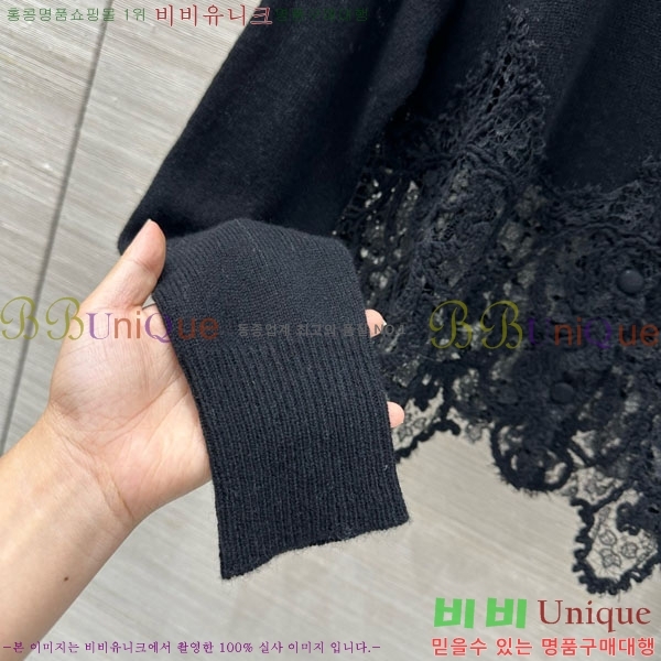 ���� �������� ����� ���� ES23402-20