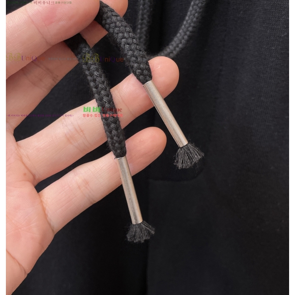 ���� ���̺��� ���� LV684359-1