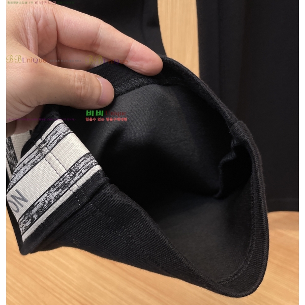 ���� ���̺��� ���� LV684359-1