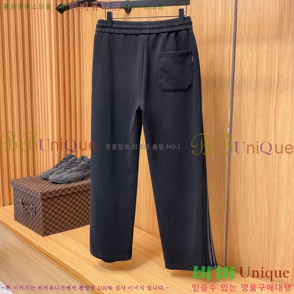 ���� ���̺��� ���� LV684359-4