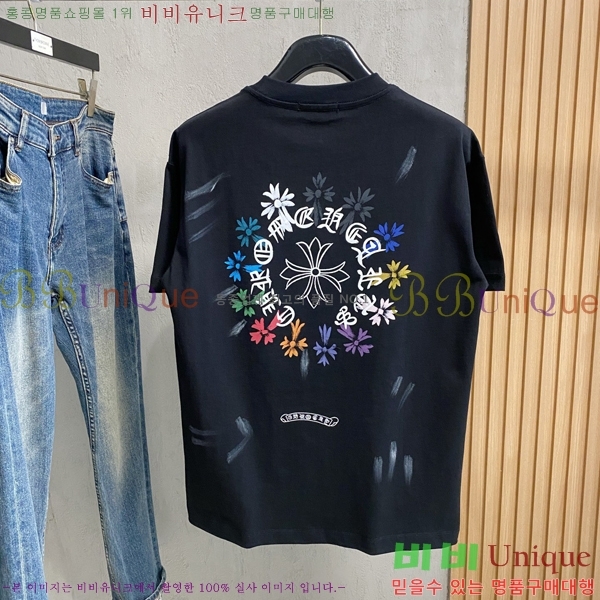 ���� ũ��*�� ���� Ƽ���� 10FR7552800-2