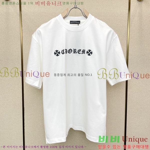 ���� ũ��*�� ���� Ƽ���� 10FR7552801