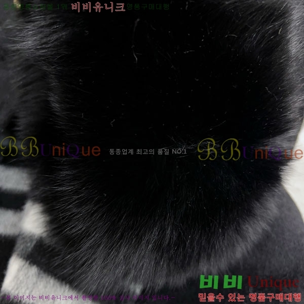 ���� ������ ��Ʈ BU33667-5