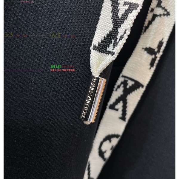 ���� ���̺��� ���� LV684360-2