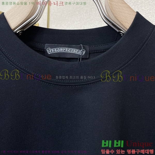 ���� ũ��*�� ���� Ƽ���� 10FR7552801