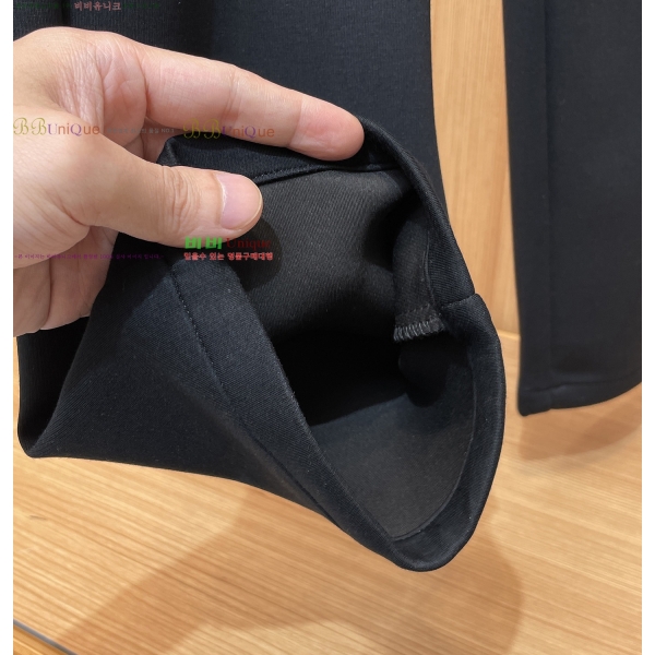 ���� ���̺��� ���� LV684360-2