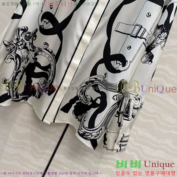 ���� �����޽� ���� HE43465320-1