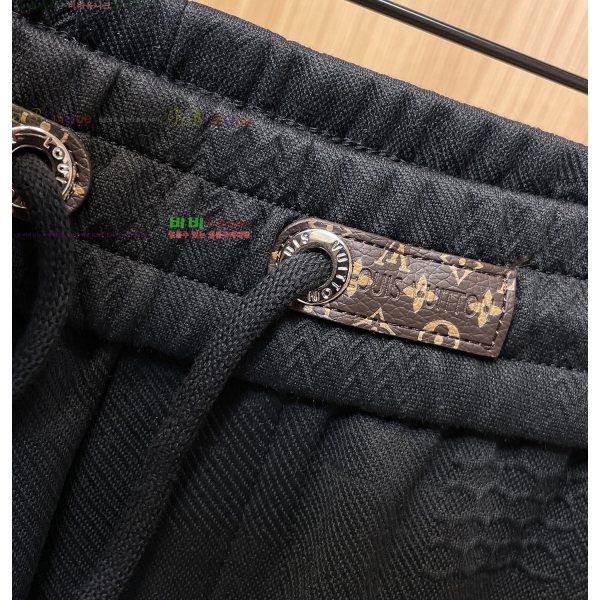 ���� ���̺��� ���� LV684361