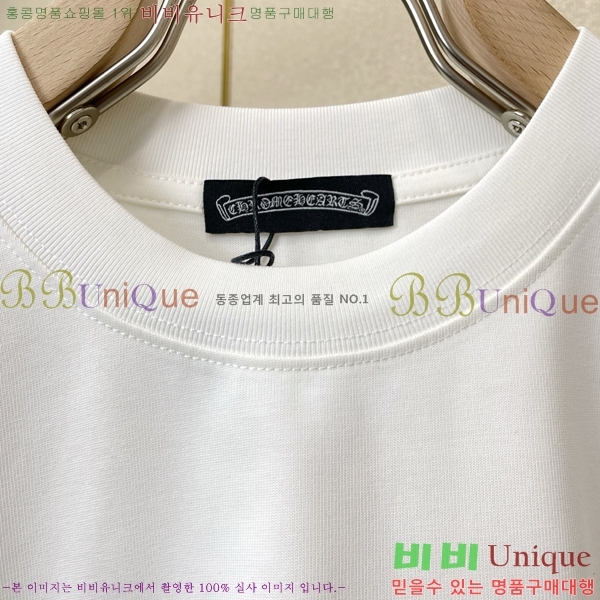 ���� ũ��*�� ���� Ƽ���� 10FR7552802