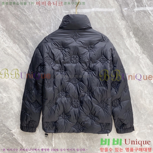 ���� ���̺��� �ٿ� �е� LV584698