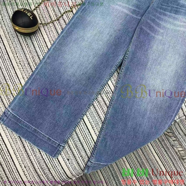 ���� ���ο� ���� ���� CH13445747