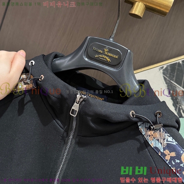 ���� ���̺��� ��Ʈ LV4538276-2