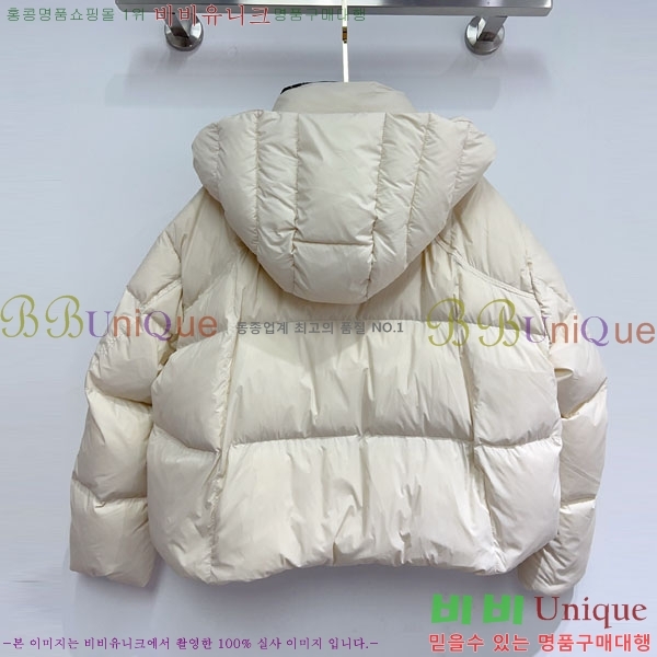 ���� �̿�̿� �ٿ� �е� MIU245028-5