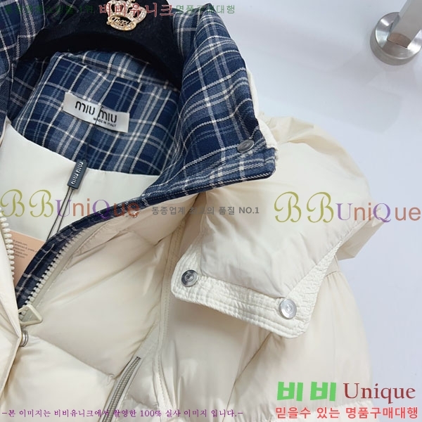 ���� �̿�̿� �ٿ� �е� MIU245028-5