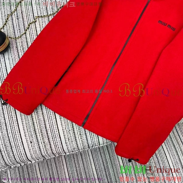 ���� �̿�̿� ���� MIU45670-6