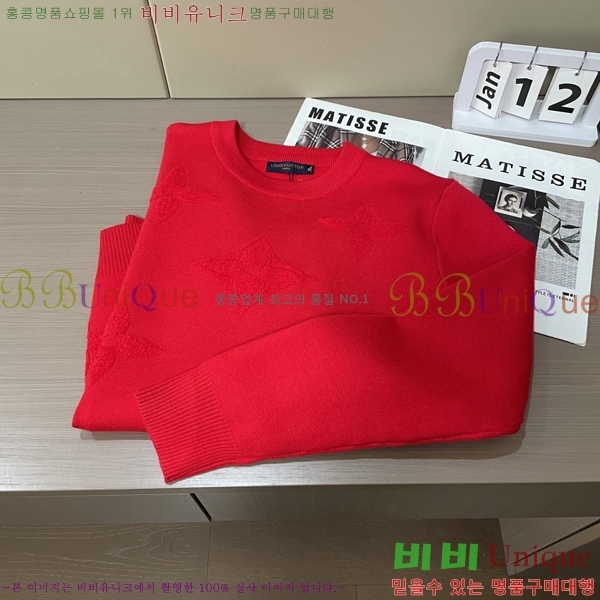 ����  ���̺��� ������ LV853742-2