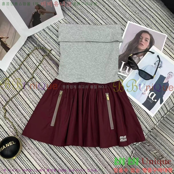 ���� �̿�̿� ���ǽ� MU1256788-3