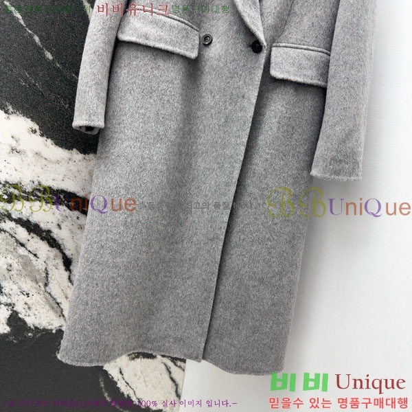 ���� ���ζ� ��Ʈ YS4230516-3