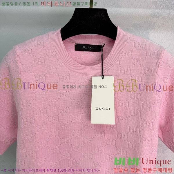 ���� ���� ���� Ƽ���� GU145747-1