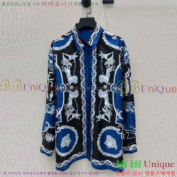 ���� ������ü ���� VE512088-9