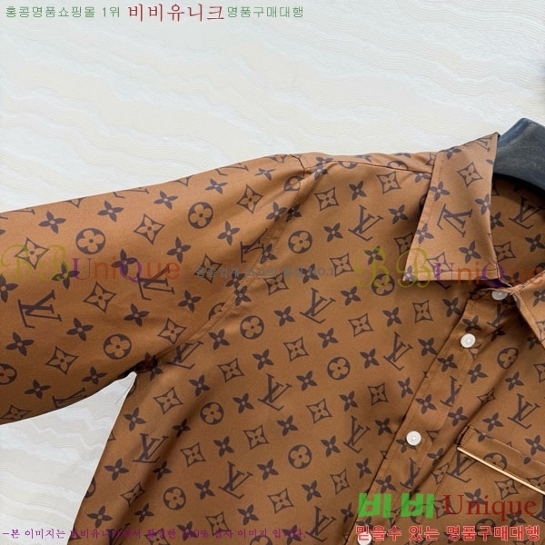 ���� ���̺��� ���� LV256044-3