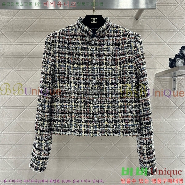 ���� ��* ��Ʈ CH1456066-4