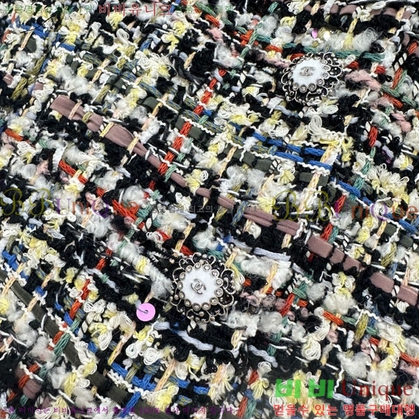 ���� ��* ��Ʈ CH1456066-4