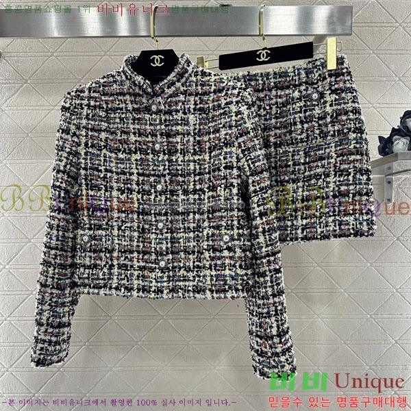 ���� ��* ��Ʈ CH1456066-4