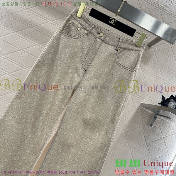 ���� ���̺��� ���� ���� LV2535066-12