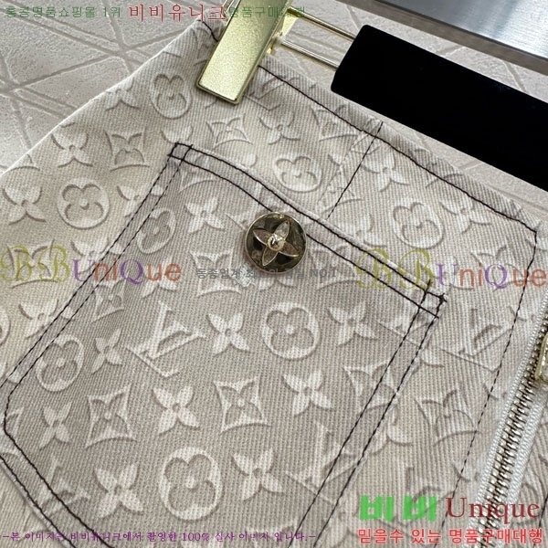 ���� ���̺��� ��ĿƮ LV23450340-1