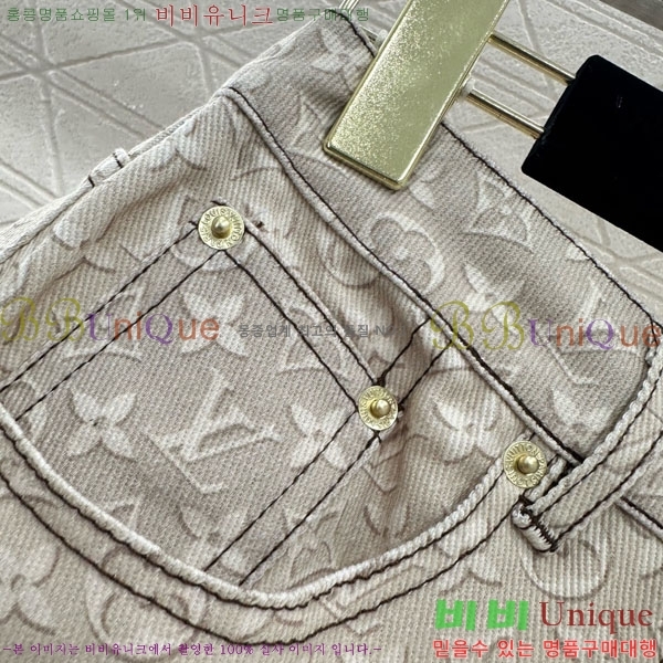 ���� ���̺��� ���� LV2535066-13