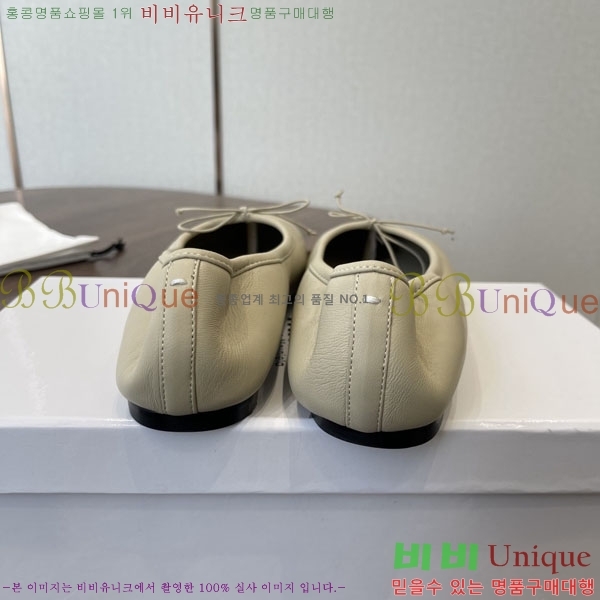 �������������� �÷����� M596334-3