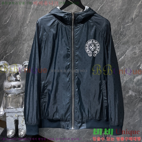 ���� ũ������ ������� CH8362