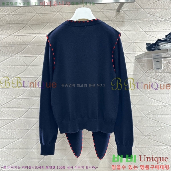 ���� �ο��� ������ LOW34670-2