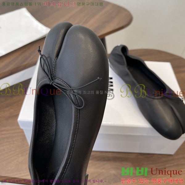 �������������� �÷����� M596334-1