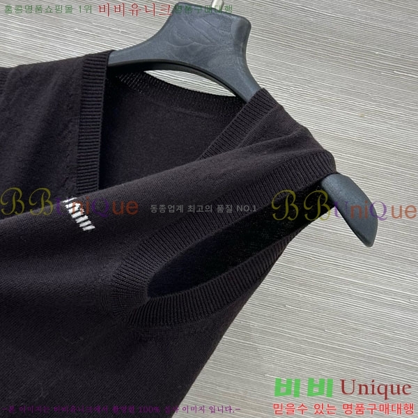 ���� �̿�̿� �μҸ�/���� MU24607-5