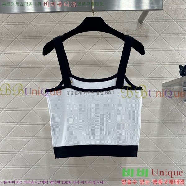 ���� ��* �μҸ�/���� CH44560-6