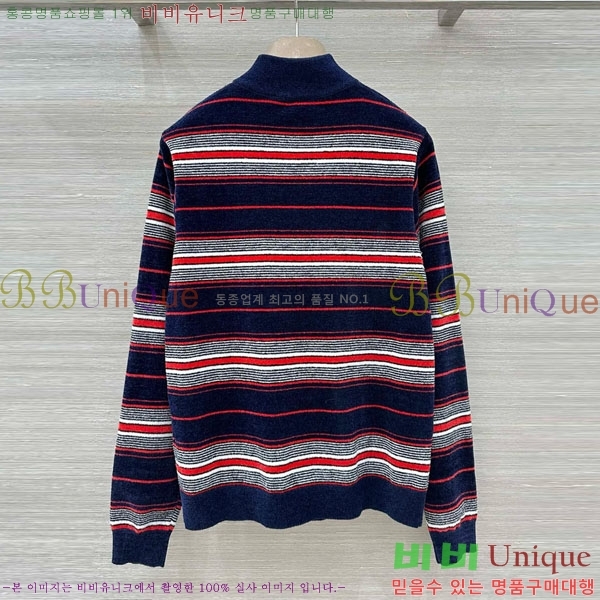 ���� �̿�̿� ������ MU24402-3