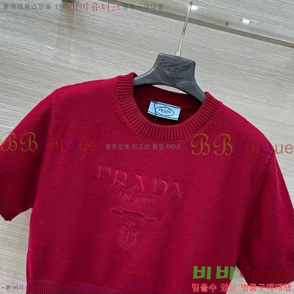 ���� ����� ���� Ƽ���� PA23450223-1