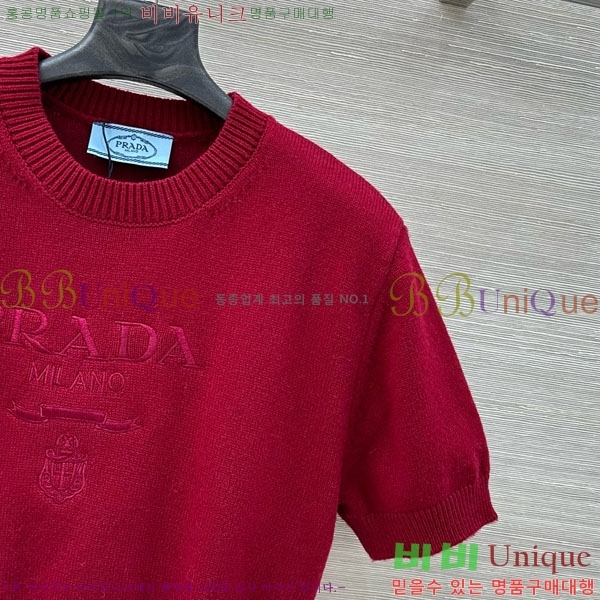 ���� ����� ���� Ƽ���� PA23450223-1